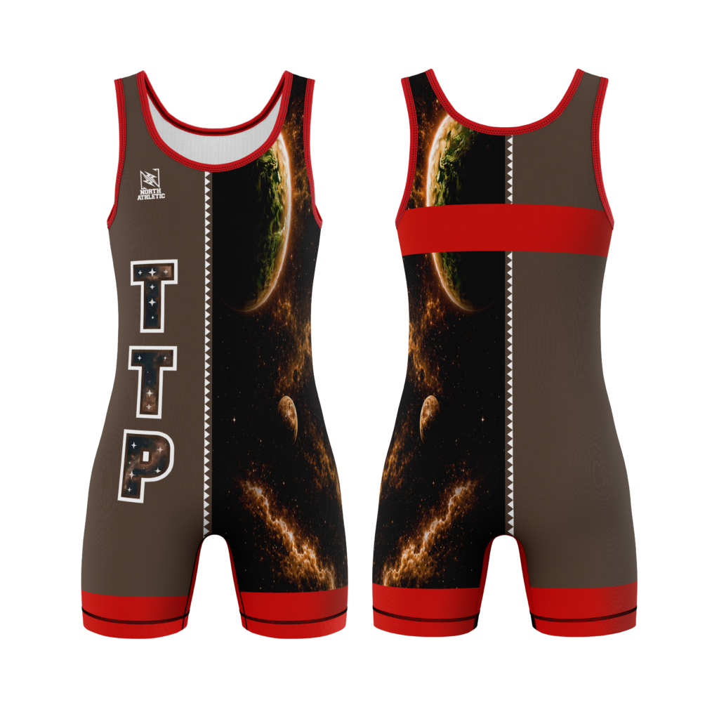 SINGLET