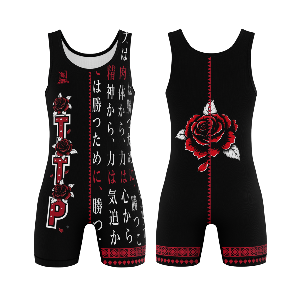 SINGLET