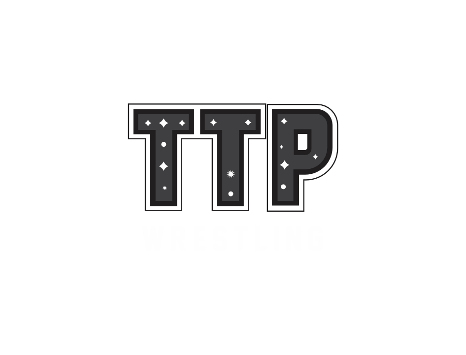 Trained To Pin Wrestling Club