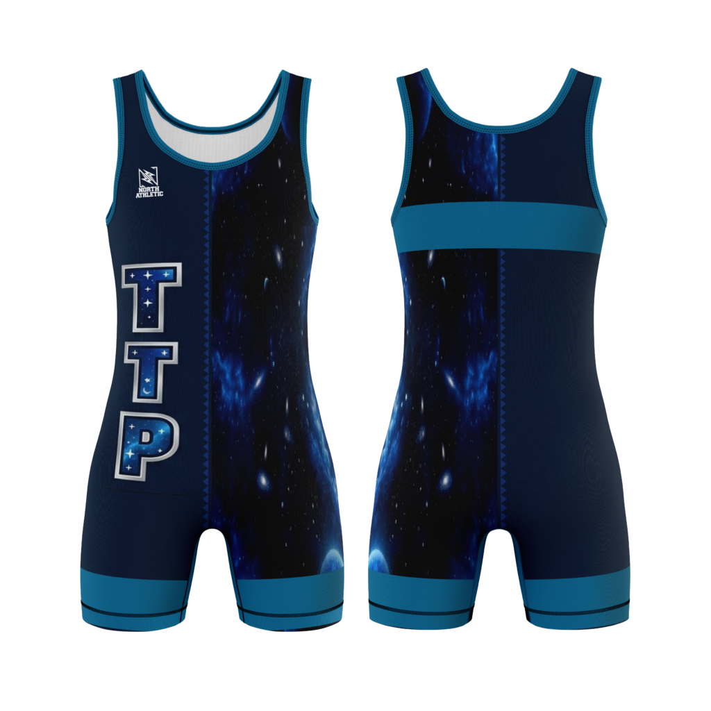 SINGLET