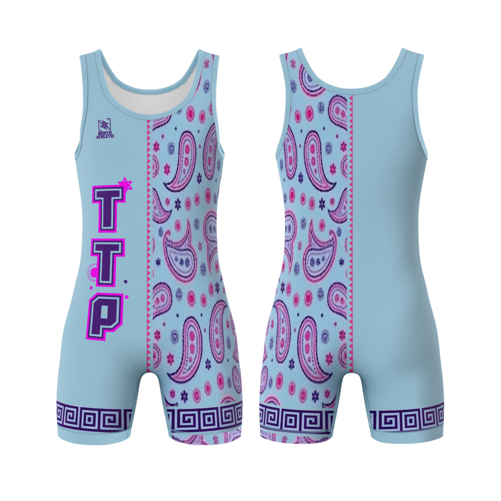 SINGLET